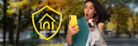 fido long distance phone service.